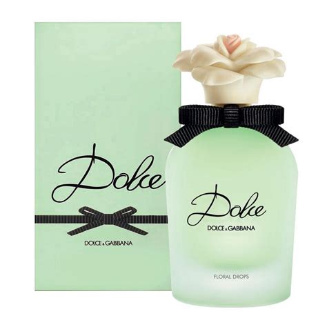 q dolce gabbana perfume|dolce gabbana perfume chemist warehouse.